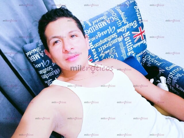 FOTOS DE CHICO EDUCADO, DISCRETO, JOVEN Y DISPUESTO A DARTE UN EXCELENTE SERVICI