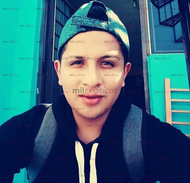 FOTOS DE CHICO EDUCADO, DISCRETO, JOVEN Y DISPUESTO A DARTE UN EXCELENTE SERVICI