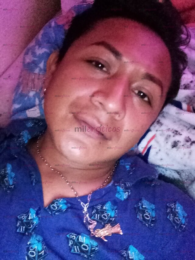 FOTOS DE ANGEL 28 AÑOS A TUS ÓRDENES PARA COMPLACERTE