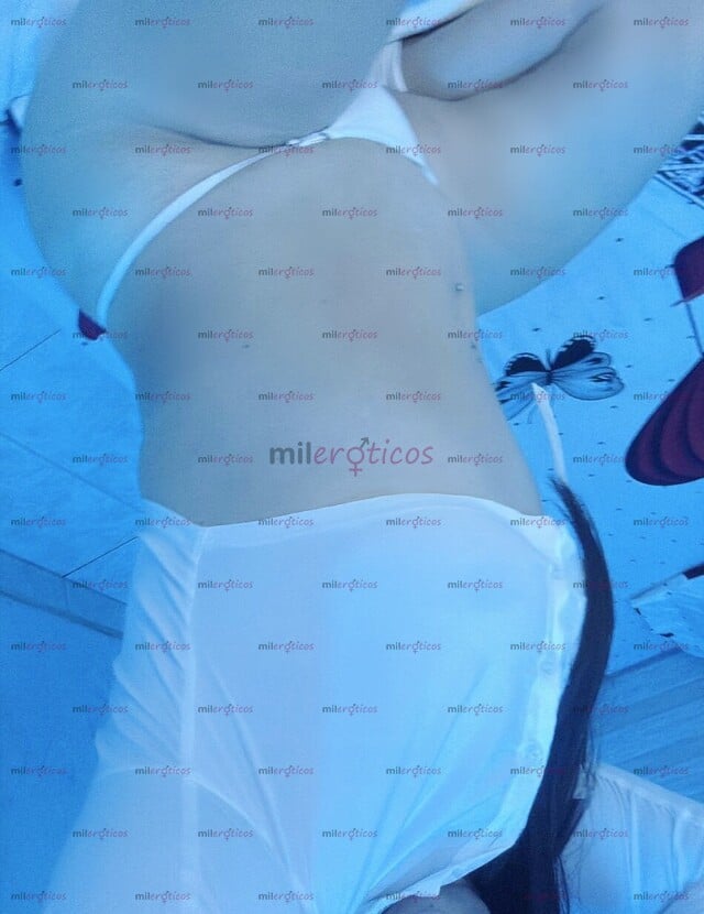 FOTOS DE ANDREA RICA MADURITA , RELACIONES ILIMITADAS Y UN RICO ORAL AL NATURAL