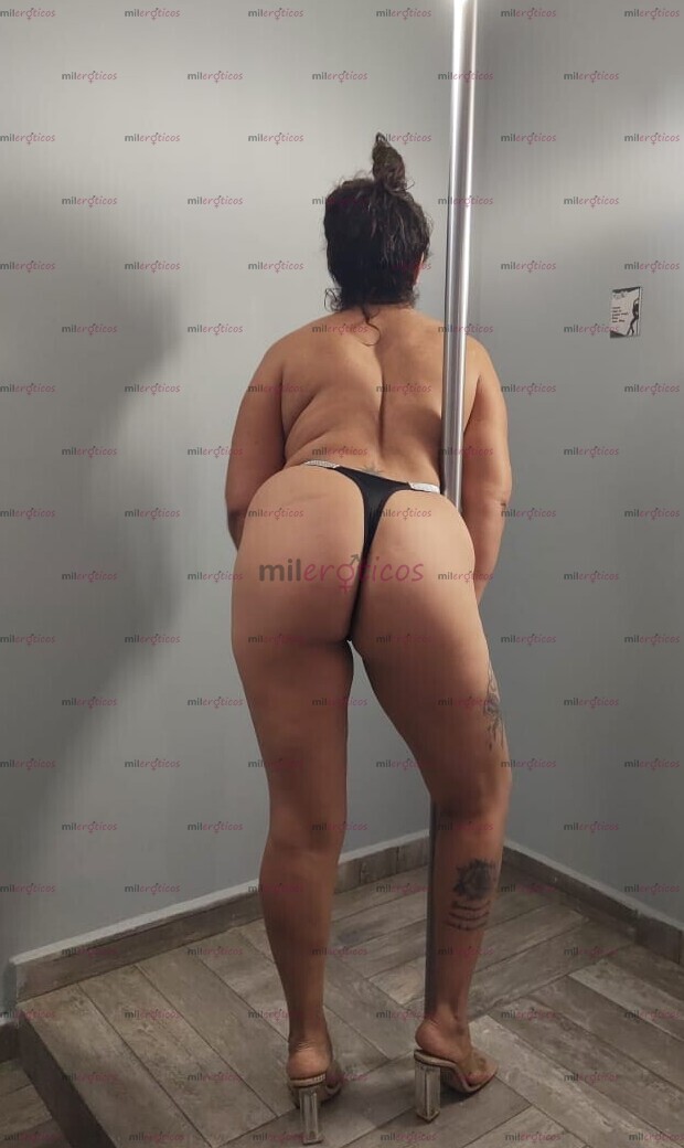 FOTOS DE HOLA AMOR SOY WENDY CHICA MUY GUAPA E HIGIÉNICA