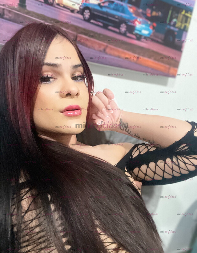 FOTOS DE BELLA SENSUAL Y MUY TRAVIESA TU NUEVO SECRETO FAVORITO.