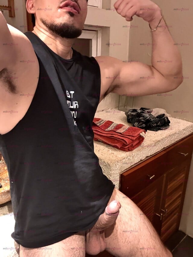 FOTOS DE PARA LOS QUE NO TIENEN MADRE!!! LES DOY EN LA MADRE CON LUGA