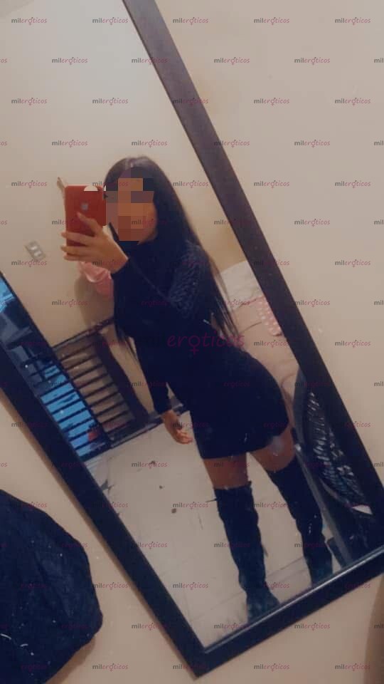 FOTOS DE HOLA SOY ARELYS UNA CHICA ATRACTIVA BONITA SIMPÁTICA BONITA