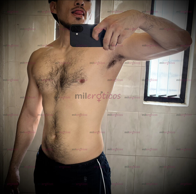 FOTOS DE PARA LOS QUE NO TIENEN MADRE!!! LES DOY EN LA MADRE CON LUGA
