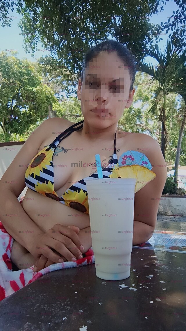 FOTOS DE HERMOSA DELICIOSA SIMPÁTICA SEGURA DE COMPLACER TUS SUEÑOS