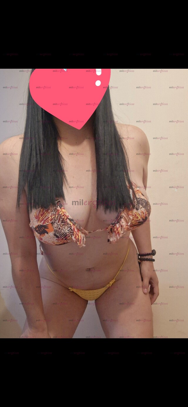 FOTOS DE SARA ESCORT VIP NIÑA BONITA Y GRANDOTA ,TE GARANTIZO MI IMAGEN