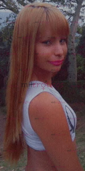 FOTOS DE PRESIDENCIAL PRINCESS MIA WISCONSI WHITE HOUSE SERAFINPRINCESSSEXX QUERIBINSEXX