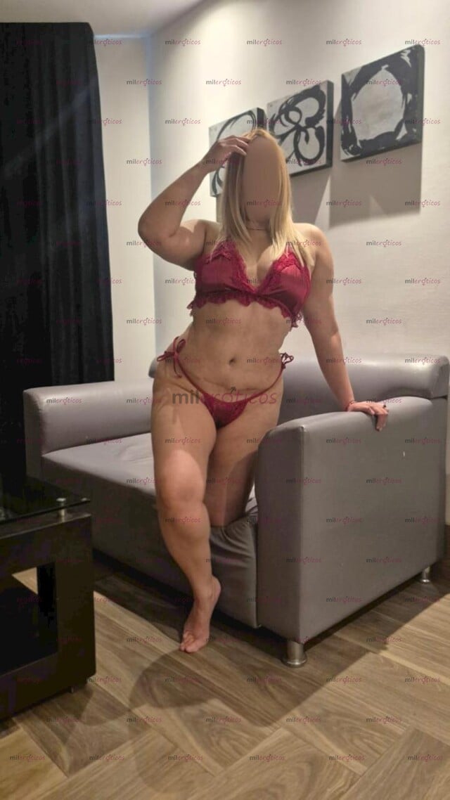 FOTOS DE MILF HERMOSA, MASAJE PROSTATICO CAMBIO DE ROL, CUENTO CON ARNES