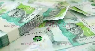 FOTOS DE HOLA LINDA ESTOY BUSCANDO CHICAS PARA TRABAJAR QUE SEAN MAYORES DE EDAD