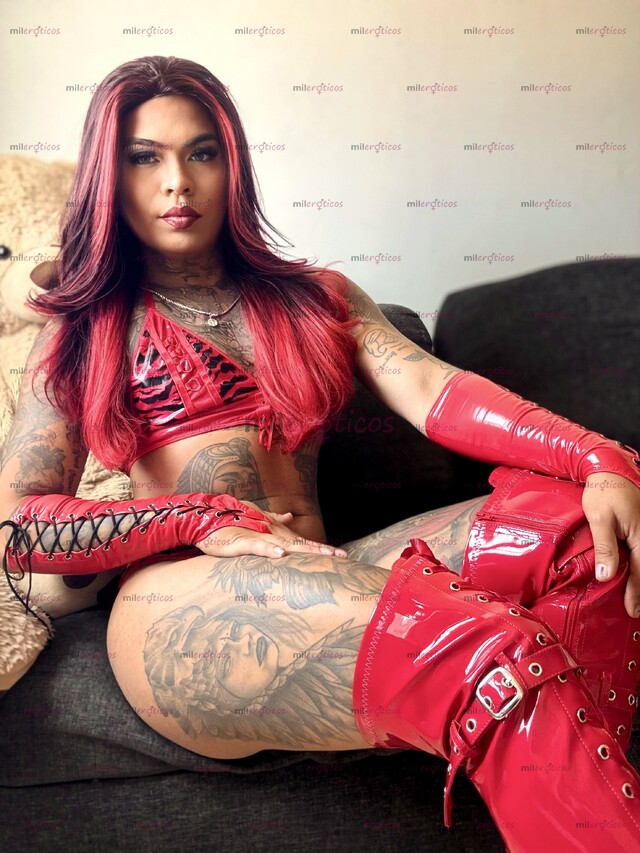 FOTOS DE TU FANTASÍA HECHA REALIDAD CON DISCRECIÓN Y SEGURIDAD