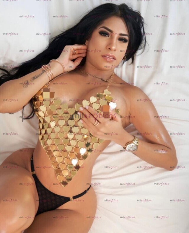 FOTOS DE HOLA SOY THIFANNY TU MORENITA TENTACIÓN NALGONA PARA TI!!