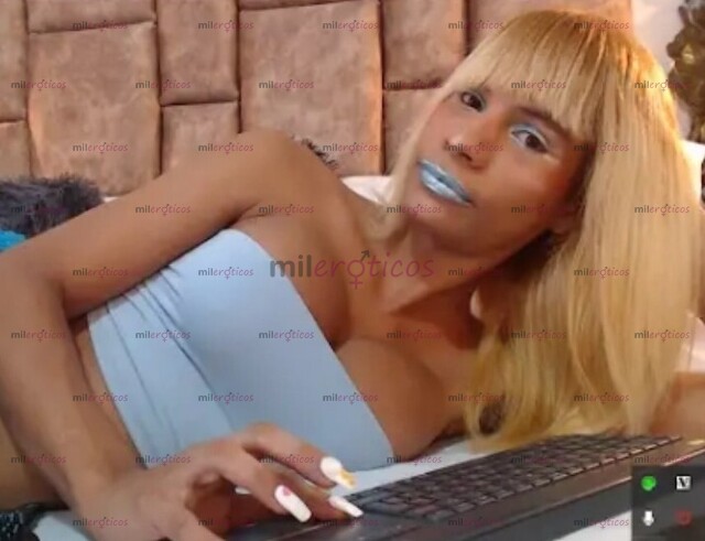 FOTOS DE MIA WHITE HOUSE LA PRINCESA PERSA REENCARNADA SERAFÍN DEL AMOR