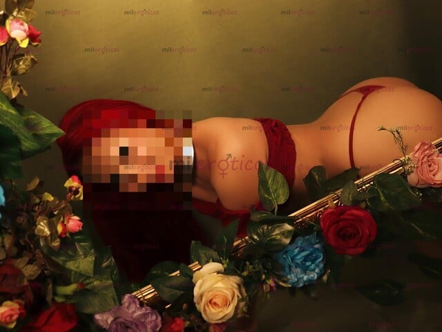 FOTOS DE CARAS LINDAS, TE TRATAMOS COMO NOVIO O TE DEVOLVEMOS EL DINERO.