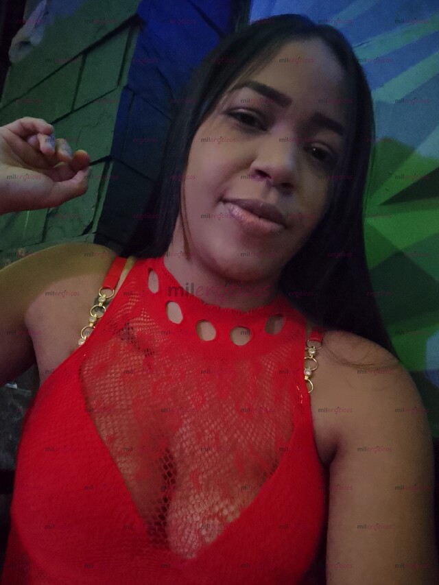 FOTOS DE TU FLACA HOT QUIERO CUMPLIR TUS FANTASÍAS SOY MUY COMPLACIENTE HAGO TODO SERVICI