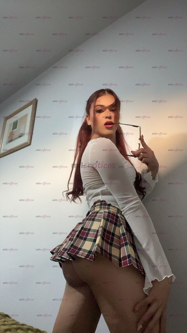 FOTOS DE 18 AÑITOS CHAPARRITA 1.58 CM PETITTE CON LUGAR ÚLTIMOS DÍAS