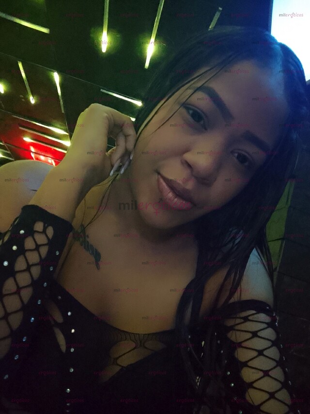 FOTOS DE TU FLACA HOT QUIERO CUMPLIR TUS FANTASÍAS SOY MUY COMPLACIENTE HAGO TODO SERVICI