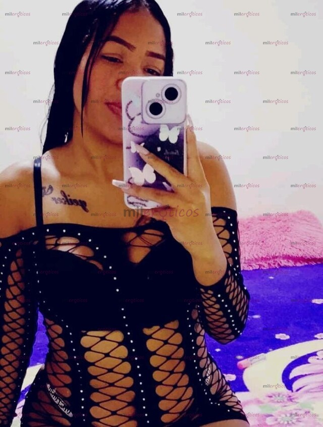 FOTOS DE TU FLACA HOT QUIERO CUMPLIR TUS FANTASÍAS SOY MUY COMPLACIENTE HAGO TODO SERVICI