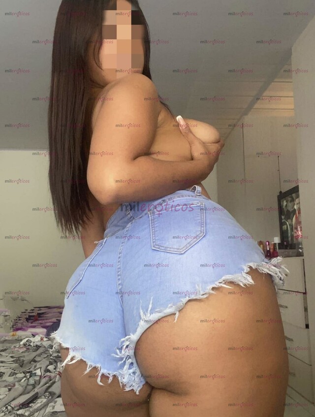 FOTOS DE SEXO DELICIOSO MORENA SEXI TROZUDITA MUY COMPLACIENTE Y CARIÑOSA SEXO DELI DELI