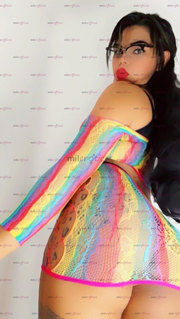 FOTOS DE , CON LUGAR DISP AMOR AÚN MENSAJE DE TI NENA FETICHISTA LISTA PARA TI