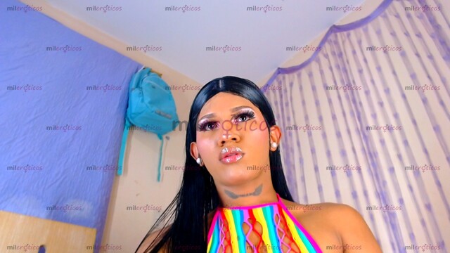 FOTOS DE MORENA CALIENTE RESIEN LLEGADA A TU CUIDAD