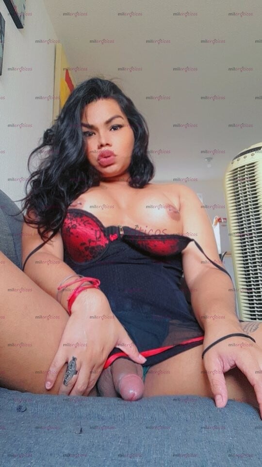 FOTOS DE , CON LUGAR DISP AMOR AÚN MENSAJE DE TI NENA FETICHISTA LISTA PARA TI