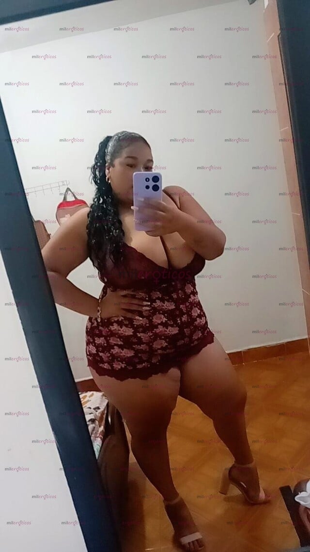 FOTOS DE TU NIÑA SUMISA,DE CULO GRANDE PARA Q ME DETONES CON RIKO ANAL $$$