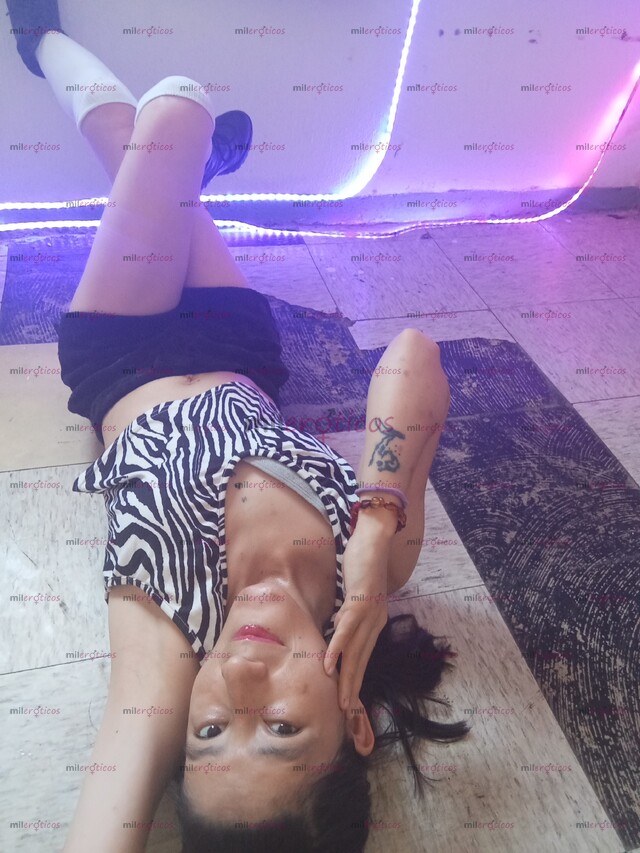 FOTOS DE NAVI FLAKITA CHAPARRITA ESTRECHA Y ATIENDO CON CITA AMORES SOY LA PERFIL NO FRAU