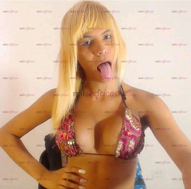 FOTOS DE PRESIDENCIAL PRINCESS ANGELICAL ENYEL MIA WISCONSI DIMWNY STEARS LA DIOSA