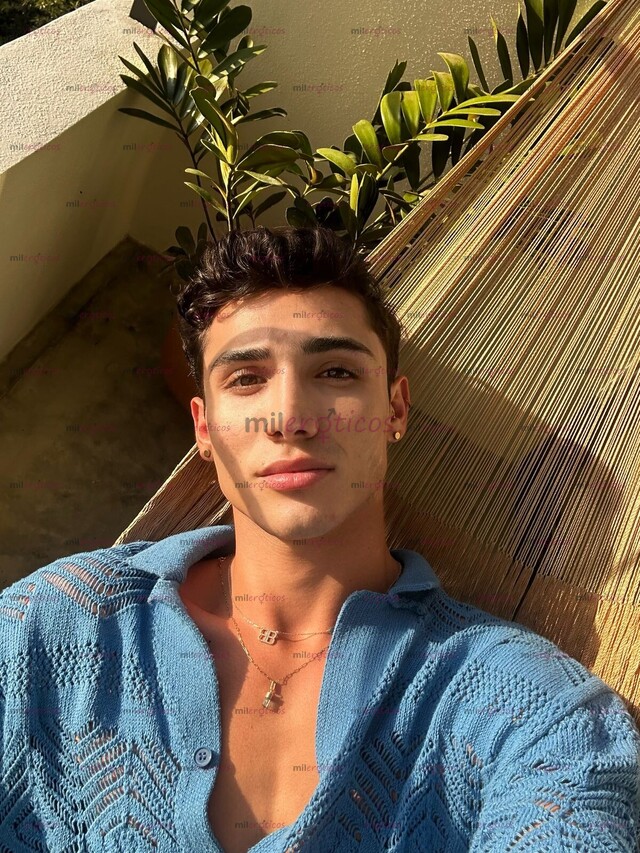 FOTOS DE PASIVO GUAPO. BOYFRIEND EXPERIENCE BUBBLEBUTT LISTO PARA TI.