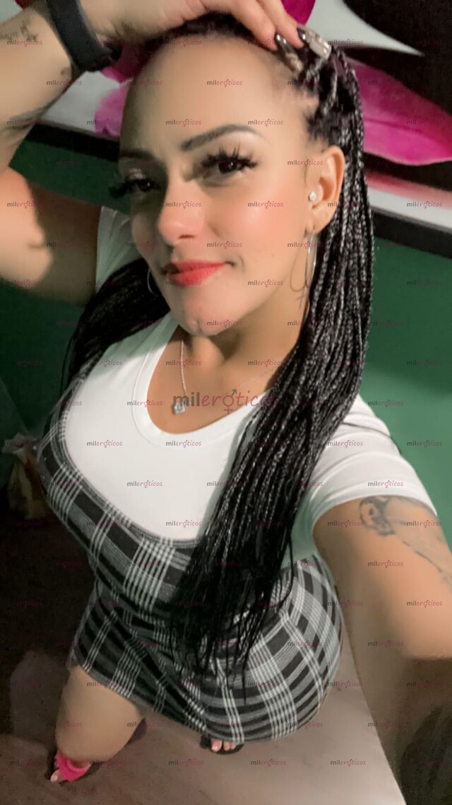 FOTOS DE DOMINICANA CALIENTE CULONA, BUBIS RICAS QUE TE CABEN EN LA BOCA, COGEME YA PAPI