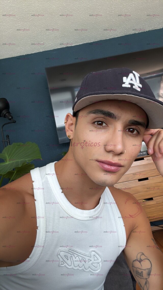 FOTOS DE PASIVO GUAPO. BOYFRIEND EXPERIENCE BUBBLEBUTT LISTO PARA TI.