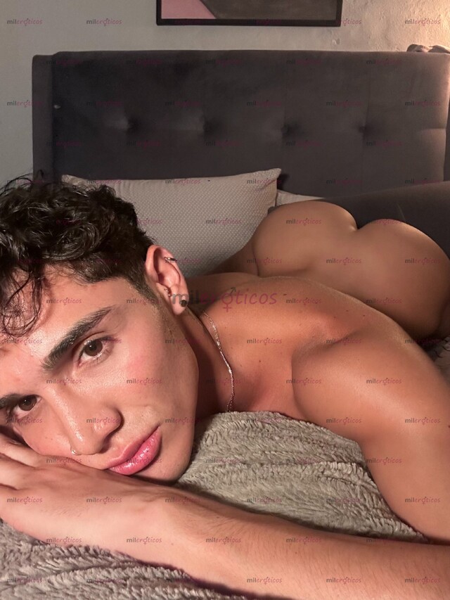 FOTOS DE PASIVO GUAPO. BOYFRIEND EXPERIENCE BUBBLEBUTT LISTO PARA TI.
