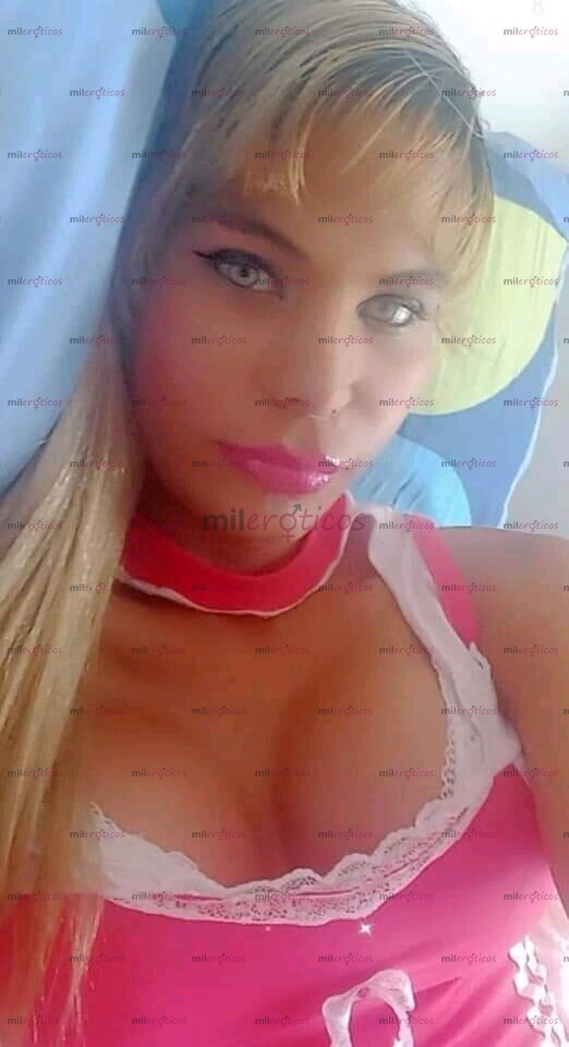 FOTOS DE LLÁMAME SOY LA PRINCESA PERSA REENCARNADA LAS DEMÁS MUERTAS DE ENVIDIA