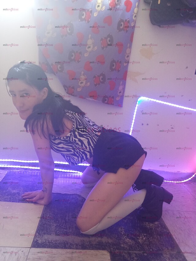 FOTOS DE NAVI FLAKITA CHAPARRITA ESTRECHA Y ATIENDO CON CITA AMORES SOY LA PERFIL NO FRAU