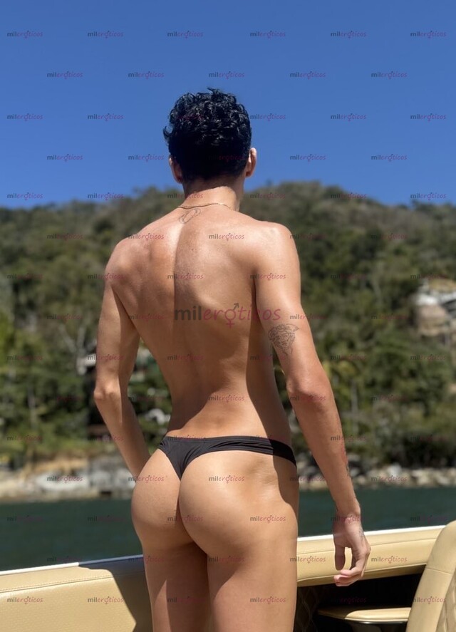 FOTOS DE PASIVO GUAPO. BOYFRIEND EXPERIENCE BUBBLEBUTT LISTO PARA TI.