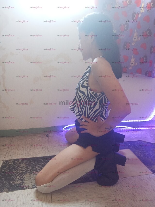 FOTOS DE NAVI FLAKITA CHAPARRITA ESTRECHA Y ATIENDO CON CITA AMORES SOY LA PERFIL NO FRAU