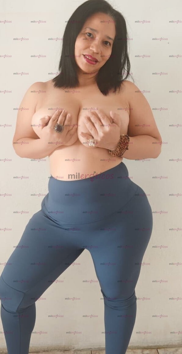 FOTOS DE ¡MILF, PUTITA O VECINA ZORRA! TENGO EXPERIENCIA PAPITO PROMOS HOY