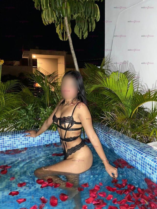 FOTOS DE PUTITA FLAQUITA SOY 100% REAL GOLOSA Y CALIENTE DISPONIBLE 24 07