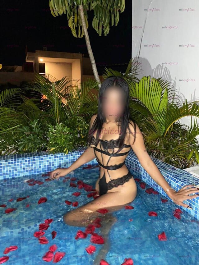 FOTOS DE PUTITA FLAQUITA SOY 100% REAL GOLOSA Y CALIENTE DISPONIBLE 24 07