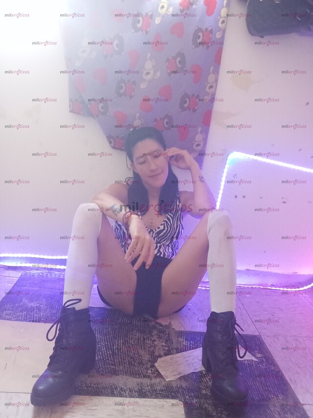 FOTOS DE NAVI FLAKITA CHAPARRITA ESTRECHA Y ATIENDO CON CITA AMORES SOY LA PERFIL NO FRAU