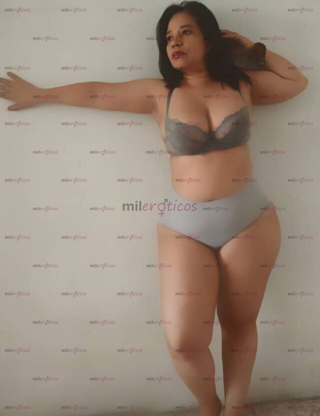 FOTOS DE ¡MILF, PUTITA O VECINA ZORRA! TENGO EXPERIENCIA PAPITO PROMOS HOY