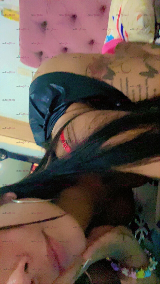 FOTOS DE MAMO DELICIOSO ME LÁ TRAGO TODA TE HAGO OJITOS CARITA HERMOSA DÁME LECHE