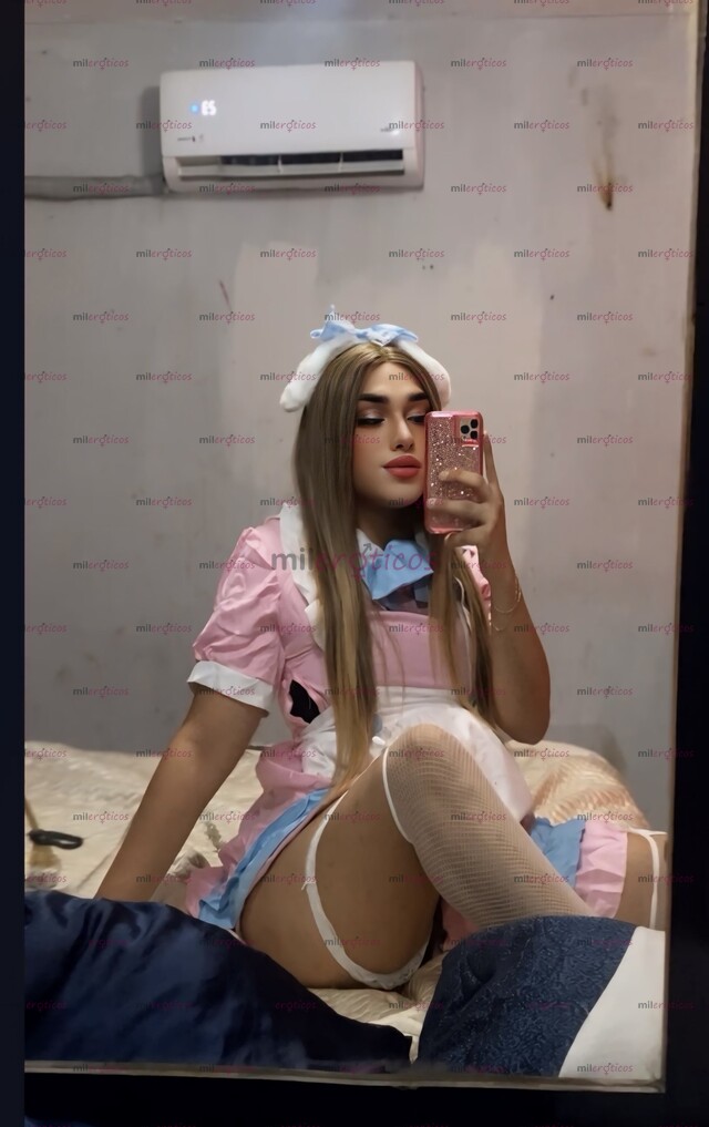 FOTOS DE AYLIN CHICA DISPUESTA A TODO PARA DARTE CUENTO CON LUGAR