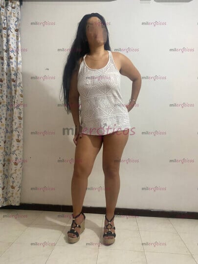 FOTOS DE VIOLETTA SEXY UNIVERSITARIA, VAGINA HUMEDA CALIENTE, SOLITA CON APTO PRIV