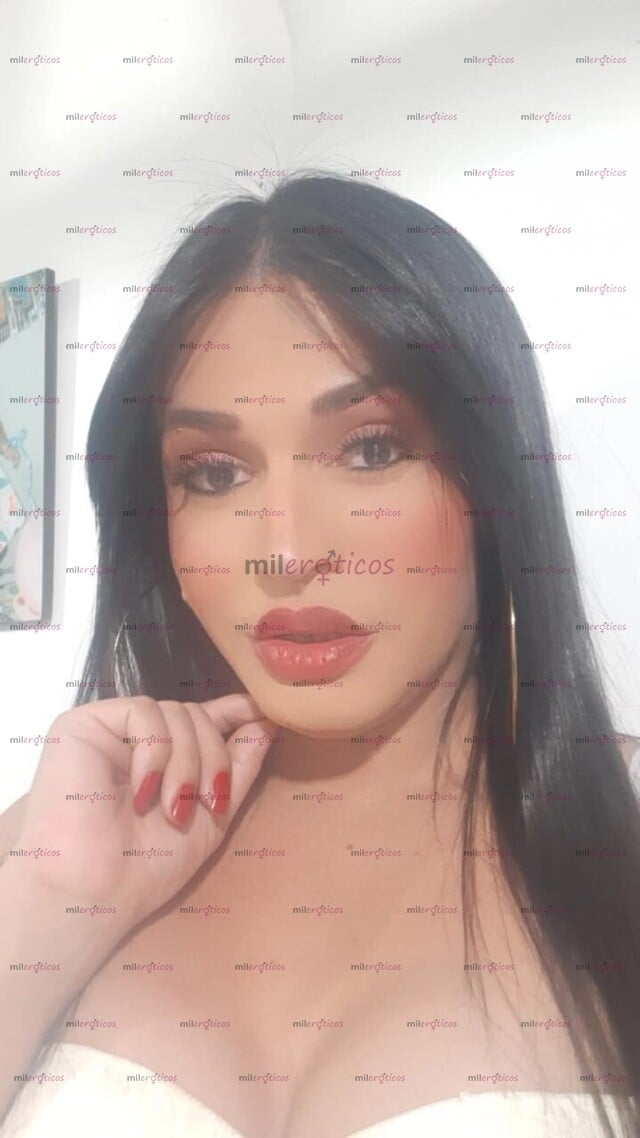 FOTOS DE HERMOSA Y COMPLACIENTE NUEVA EN TU CIUDAD DISPUESTA A CUMPLIR TUS FANTASIAS
