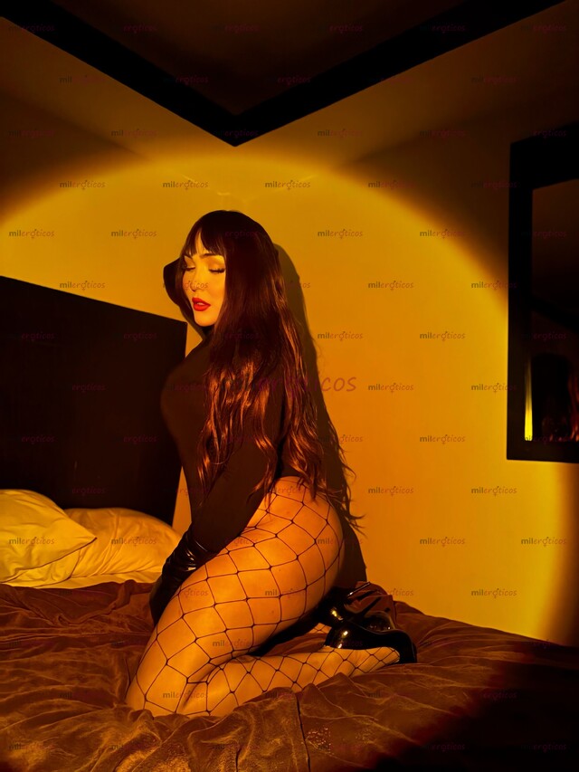 FOTOS DE TE GUSTAN LAS BEBAS BELLAS Y FEMENINAS CON LUGAR 24 HRS ACEPTO TARJETA