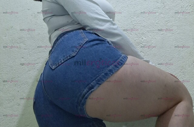 FOTOS DE LINDA Y SEXY MARIANA CON DELGADA FIGURA. CONVERSADORA..LA CITA IDEAL PARA TI