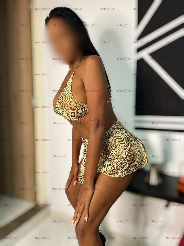 FOTOS DE 60K 24H MADURITA ANDREA NEGRA RICA OPERADA MOJADITA GARGANTA PROFUNDA CON SITIO