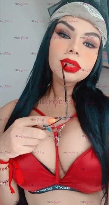 FOTOS DE MORENITA , FETICHISTA LISTA PARA DARTE EL MEJOR MOMENTO DE TU VIDA